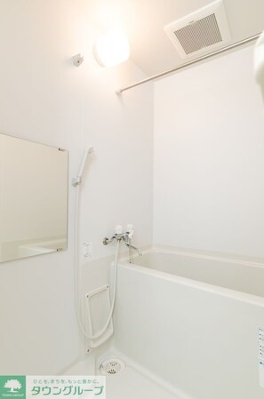 フィシオ京王八王子の物件内観写真